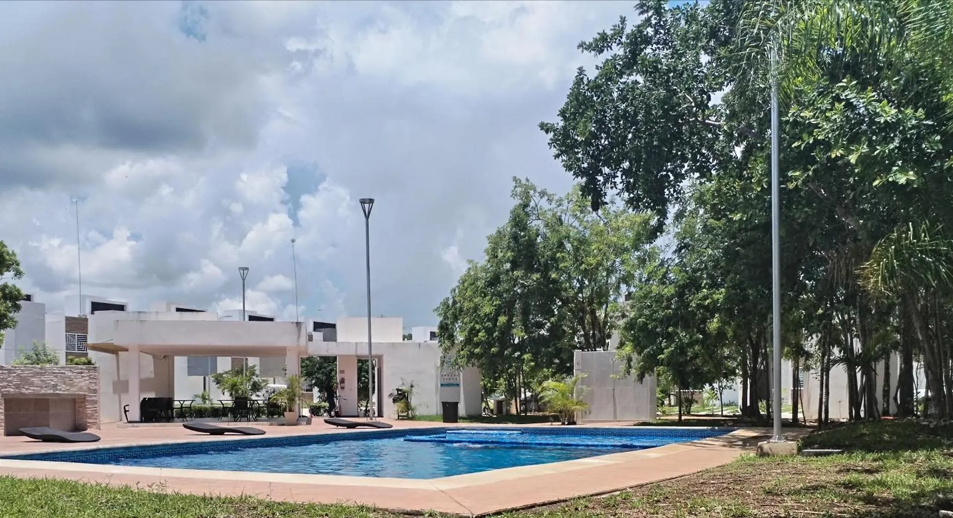 Hermosa Casa En Villas Bonanza Lafitte 0*,  Mexico