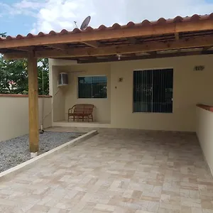 https://casa-da-praia-bombas-ii.santa-catarina-brasil.com