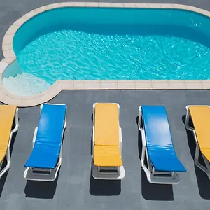 https://villa-lua-mar.hotelaalgarve.com