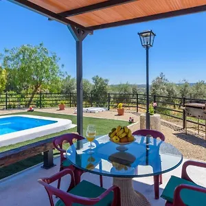 https://casa-la-limosna-setenil-de-las-bodegas-by-ruralidays.es-andalucia.com