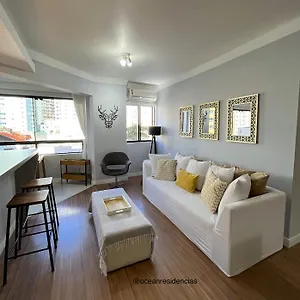 https://apartamento-decorado-coral.santa-catarina-brasil.com