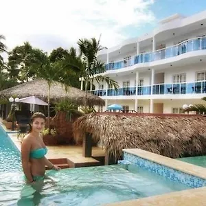 https://el-cabarete-boutique-hotel.greaterantilleshotels.net