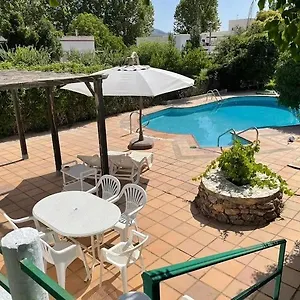 https://villa-marin-fuente-victoria.es-andalucia.com
