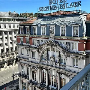 https://rossio-suite.hotels-lisbon-portugal.com