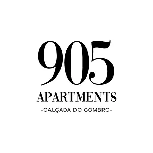 https://905-apartments.hotels-lisbon-portugal.com