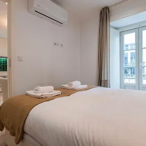 https://garcia-38-iii.hotels-lisbon-portugal.com