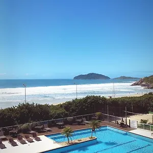 https://aguas-do-santinho-residence-apartamento.santa-catarina-brasil.com