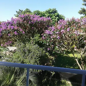 https://monsal-apartamento.santa-catarina-brasil.com