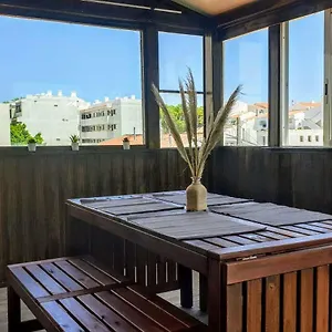 https://albufeira-center-old-town-8ppl-5min-fishermans-beach.hotelaalgarve.com