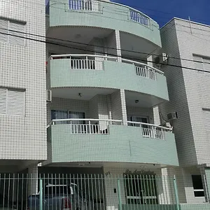 https://ana-carolina.santa-catarina-brasil.com